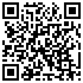 qrcode für Inline 76915R