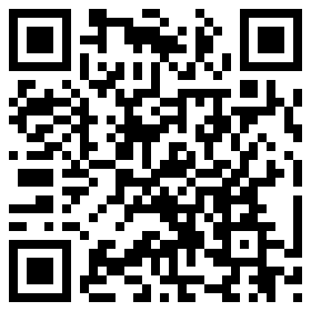qrcode für Inline 76915S