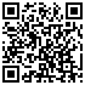 qrcode für Inline 76850W
