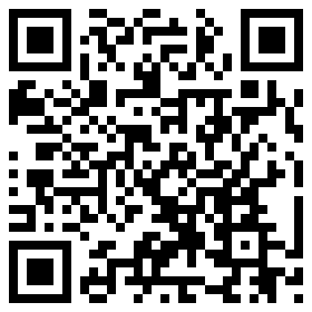 qrcode für Inline 78593H