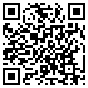 qrcode für Inline 76915B