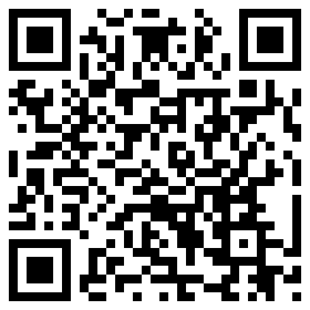 qrcode für Inline 78594A