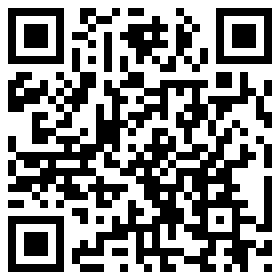 qrcode für Inline 78800R