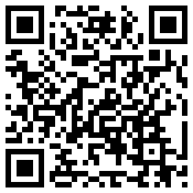 qrcode für Inline 78801