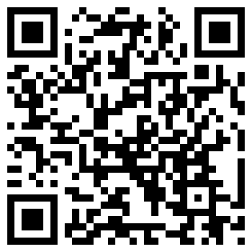 qrcode für Inline 78800S