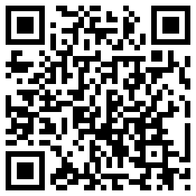 qrcode für Inline 78800W