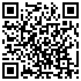 qrcode für Inline 76016A