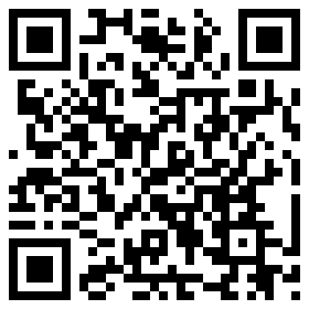 qrcode für Inline 76122G
