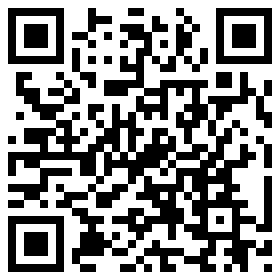 qrcode für Inline 76207