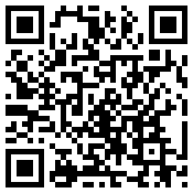 qrcode für Inline 76207O