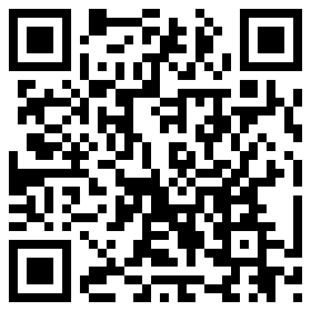 qrcode für Inline 88202