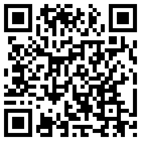 qrcode für Inline 89939L
