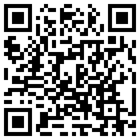 qrcode für Inline 95601