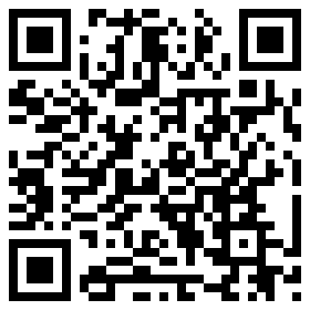 qrcode für Inline 76122R