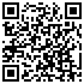 qrcode für Inline 76112R