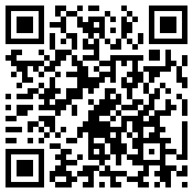 qrcode für Inline 92502F