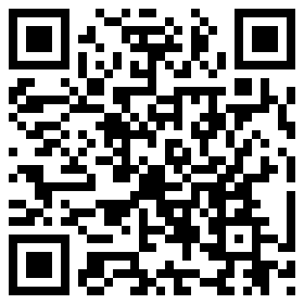 qrcode für Inline 95411