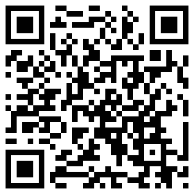 qrcode für Inline 76122S