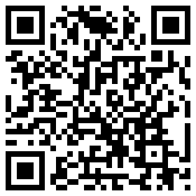 qrcode für Inline 74955M
