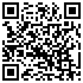 qrcode für Inline 76207S