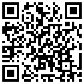 qrcode für Inline 89939P