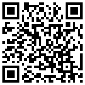 qrcode für Inline 95415