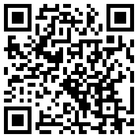 qrcode für Inline 99282