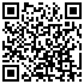 qrcode für Inline 92502G