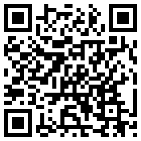 qrcode für Inline 92502I