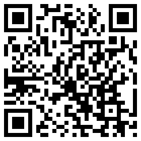 qrcode für Inline 76122W