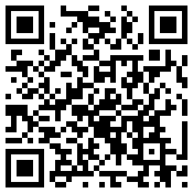 qrcode für Inline 99281