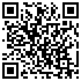 qrcode für Inline 89939