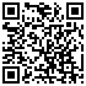 qrcode für Inline 92502H