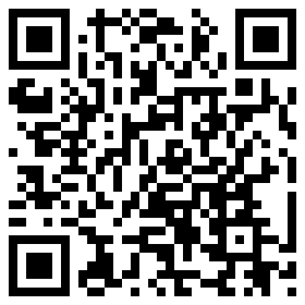 qrcode für Inline 92502J