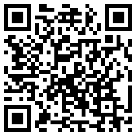 qrcode für Inline 95412