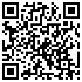 qrcode für Inline 99274
