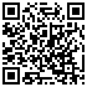 qrcode für Zebra ACCS (SG-TC51-EHDSTP1-03)