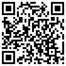 qrcode für Inline 95455
