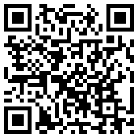qrcode für Inline 95477