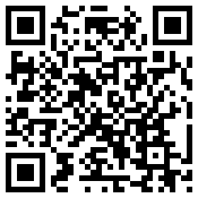 qrcode für Inline 76824S