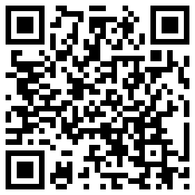 qrcode für Inline 76911G