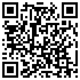 qrcode für Inline 76619H