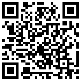 qrcode für Inline 76619I