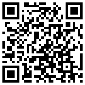 qrcode für Inline 95410