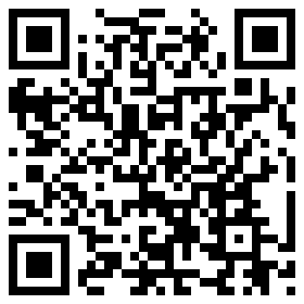 qrcode für Inline 76850B