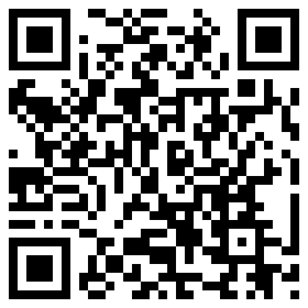 qrcode für Inline 76912S