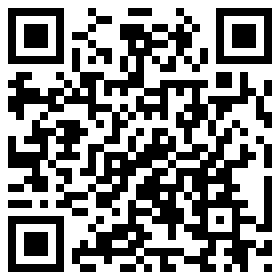 qrcode für Inline 76617M