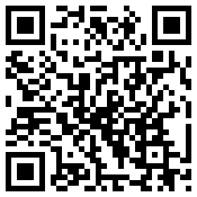 qrcode für Inline 76803O
