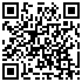 qrcode für Inline 76803R