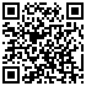 qrcode für Inline 76619D
